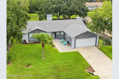 1531 Dallam Avenue NW, Palm Bay, FL 32907 - Photo 35