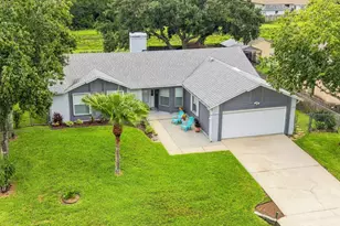 1531 Dallam Ave NW, Palm Bay, FL 32907 - Photo 35
