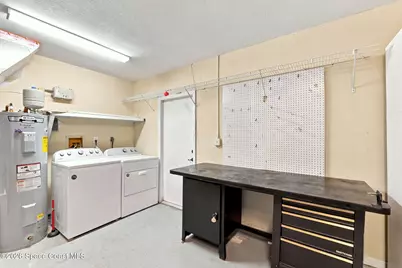 1531 Dallam Avenue NW, Palm Bay, FL 32907 - Photo 23