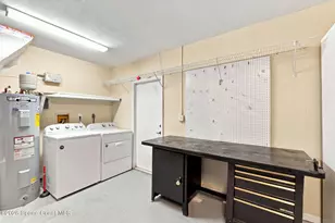 1531 Dallam Ave NW, Palm Bay, FL 32907 - Photo 23