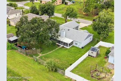 1531 Dallam Avenue NW, Palm Bay, FL 32907 - Photo 33