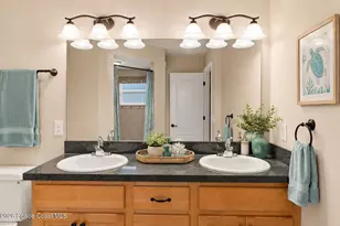 1531 Dallam Ave NW, Palm Bay, FL 32907 - Photo 15