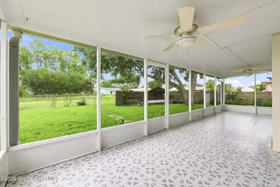 1531 Dallam Avenue NW, Palm Bay, FL 32907 - Photo 25