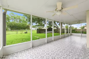 1531 Dallam Ave NW, Palm Bay, FL 32907 - Photo 25