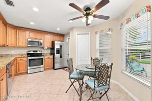1531 Dallam Ave NW, Palm Bay, FL 32907 - Photo 5