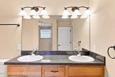 1531 Dallam Avenue NW, Palm Bay, FL 32907 - Photo 13