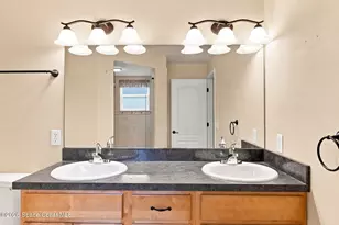 1531 Dallam Ave NW, Palm Bay, FL 32907 - Photo 13