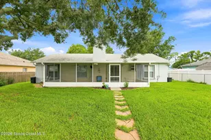 1531 Dallam Ave NW, Palm Bay, FL 32907 - Photo 31