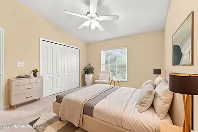 1531 Dallam Avenue NW, Palm Bay, FL 32907 - Photo 11