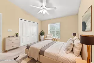 1531 Dallam Ave NW, Palm Bay, FL 32907 - Photo 11