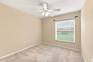 1531 Dallam Ave NW, Palm Bay, FL 32907 - Photo 19