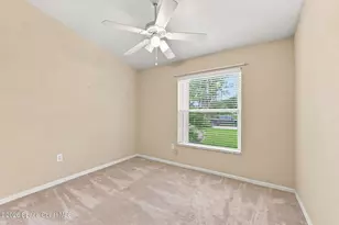 1531 Dallam Ave NW, Palm Bay, FL 32907 - Photo 21