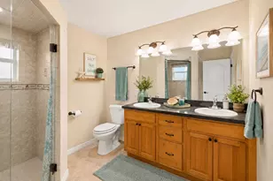 1531 Dallam Ave NW, Palm Bay, FL 32907 - Photo 13