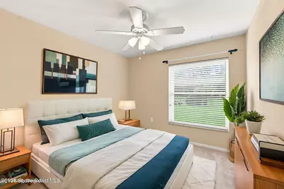 1531 Dallam Avenue NW, Palm Bay, FL 32907 - Photo 15