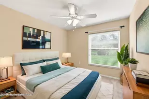 1531 Dallam Ave NW, Palm Bay, FL 32907 - Photo 15