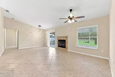 1531 Dallam Avenue NW, Palm Bay, FL 32907 - Photo 7