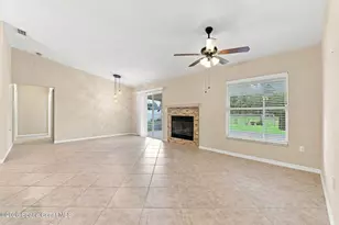 1531 Dallam Ave NW, Palm Bay, FL 32907 - Photo 7