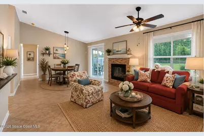 1531 Dallam Avenue NW, Palm Bay, FL 32907 - Photo 3