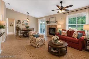 1531 Dallam Ave NW, Palm Bay, FL 32907 - Photo 3