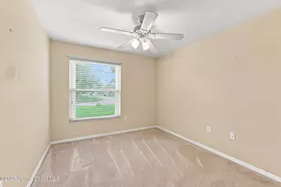 1531 Dallam Ave NW, Palm Bay, FL 32907 - Photo 23