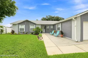 1531 Dallam Ave NW, Palm Bay, FL 32907 - Photo 39