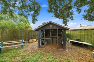 1531 Dallam Ave NW, Palm Bay, FL 32907 - Photo 35