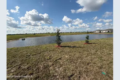 1434 Garabaldi Circle SE, Palm Bay, FL 32909 - Photo 9