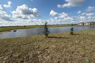 1434 Garabaldi Cir SE, Palm Bay, FL 32909 - Photo 9