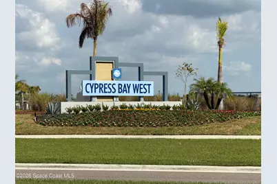 1434 Garabaldi Circle SE, Palm Bay, FL 32909 - Photo 19