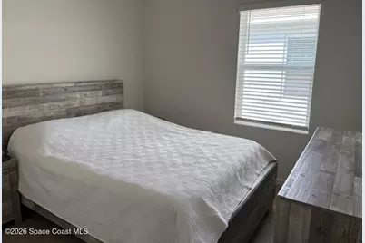 1434 Garabaldi Circle SE, Palm Bay, FL 32909 - Photo 3