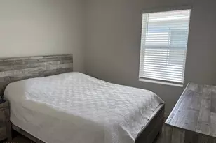 1434 Garabaldi Cir SE, Palm Bay, FL 32909 - Photo 3
