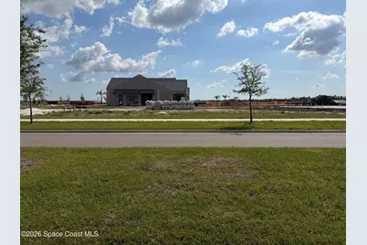 1434 Garabaldi Circle SE, Palm Bay, FL 32909 - Photo 17