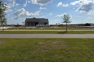 1434 Garabaldi Cir SE, Palm Bay, FL 32909 - Photo 17