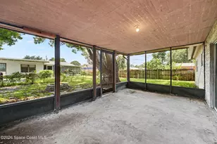 142 Hollywood Blvd, West Melbourne, FL 32904 - Photo 15