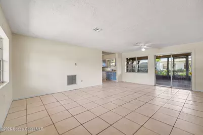 142 Hollywood Boulevard, West Melbourne, FL 32904 - Photo 5