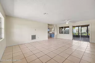 142 Hollywood Blvd, West Melbourne, FL 32904 - Photo 5