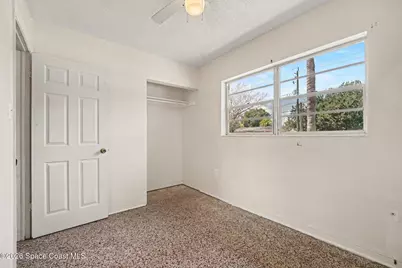 142 Hollywood Boulevard, West Melbourne, FL 32904 - Photo 9