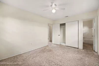 142 Hollywood Boulevard, West Melbourne, FL 32904 - Photo 7