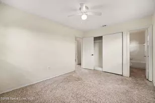 142 Hollywood Blvd, West Melbourne, FL 32904 - Photo 7