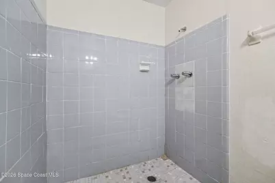 142 Hollywood Boulevard, West Melbourne, FL 32904 - Photo 13