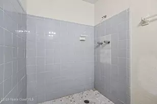 142 Hollywood Blvd, West Melbourne, FL 32904 - Photo 13