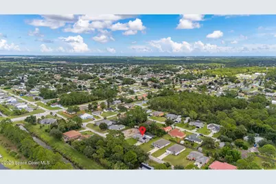 1299 Amador Avenue NW, Palm Bay, FL 32907 - Photo 59
