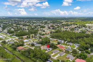1299 Amador Ave NW, Palm Bay, FL 32907 - Photo 59