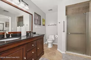 1299 Amador Ave NW, Palm Bay, FL 32907 - Photo 33