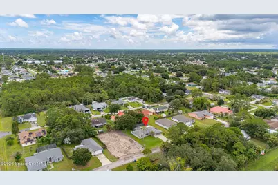 1299 Amador Avenue NW, Palm Bay, FL 32907 - Photo 55