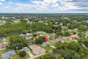 1299 Amador Ave NW, Palm Bay, FL 32907 - Photo 55