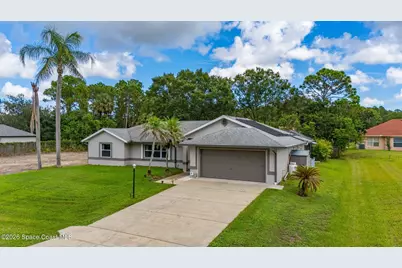 1299 Amador Avenue NW, Palm Bay, FL 32907 - Photo 73