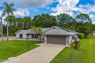 1299 Amador Ave NW, Palm Bay, FL 32907 - Photo 73