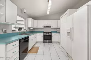 1299 Amador Ave NW, Palm Bay, FL 32907 - Photo 13