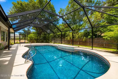 1299 Amador Avenue NW, Palm Bay, FL 32907 - Photo 35